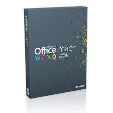 Microsoft Office 2012 Mac Free Download